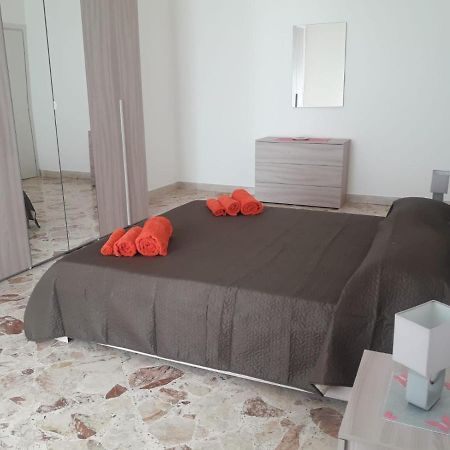 아볼라 Casa Angelica 빌라 외부 사진